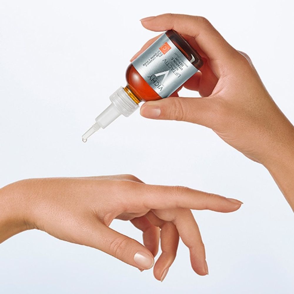 Vichy Liftactiv Vitamica C 20ml