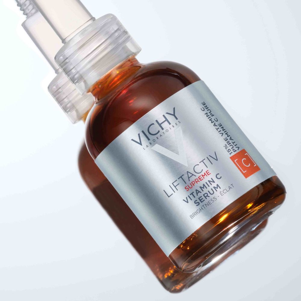 Vichy Liftactiv Vitamica C 20ml