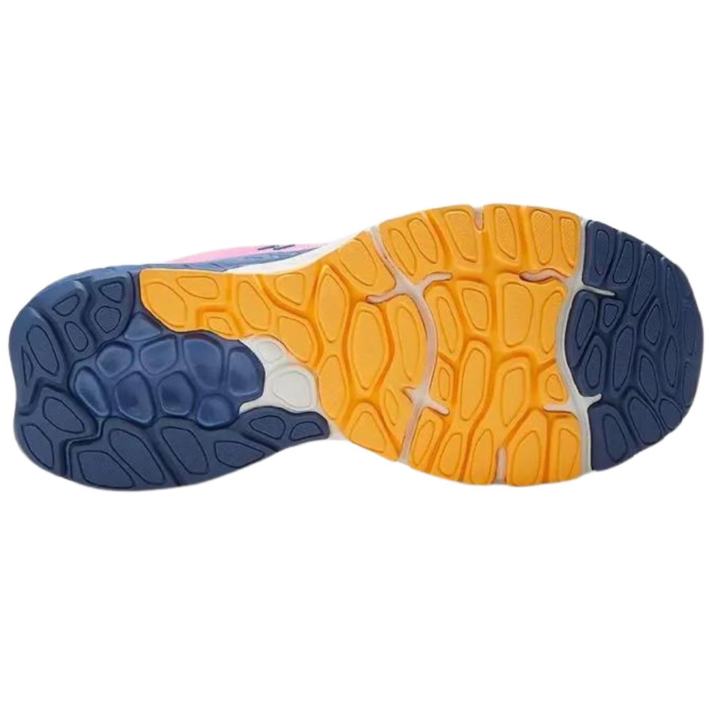 New Balance Fresh Foam Zapato Para Dama