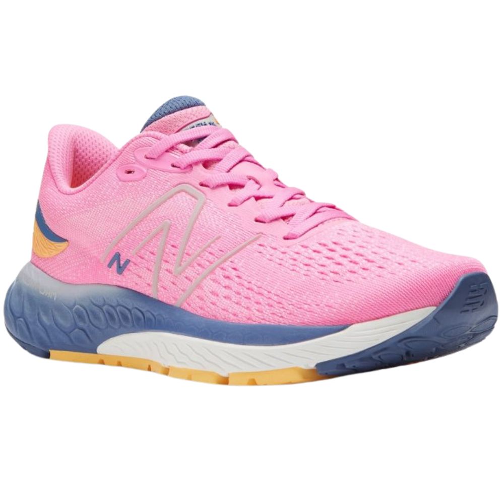 New Balance Fresh Foam Zapato Para Dama