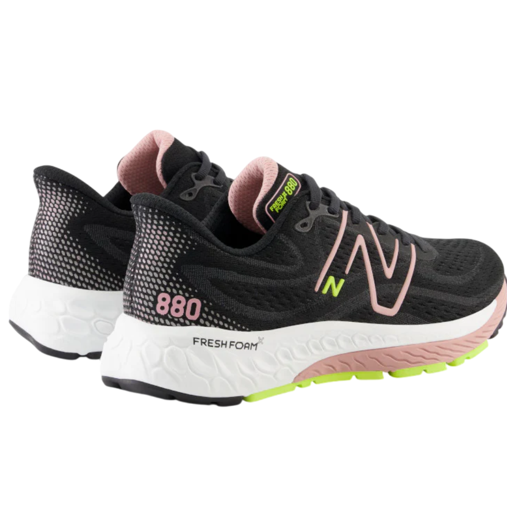 New Balance 880 v13 Zapato Running Para Dama