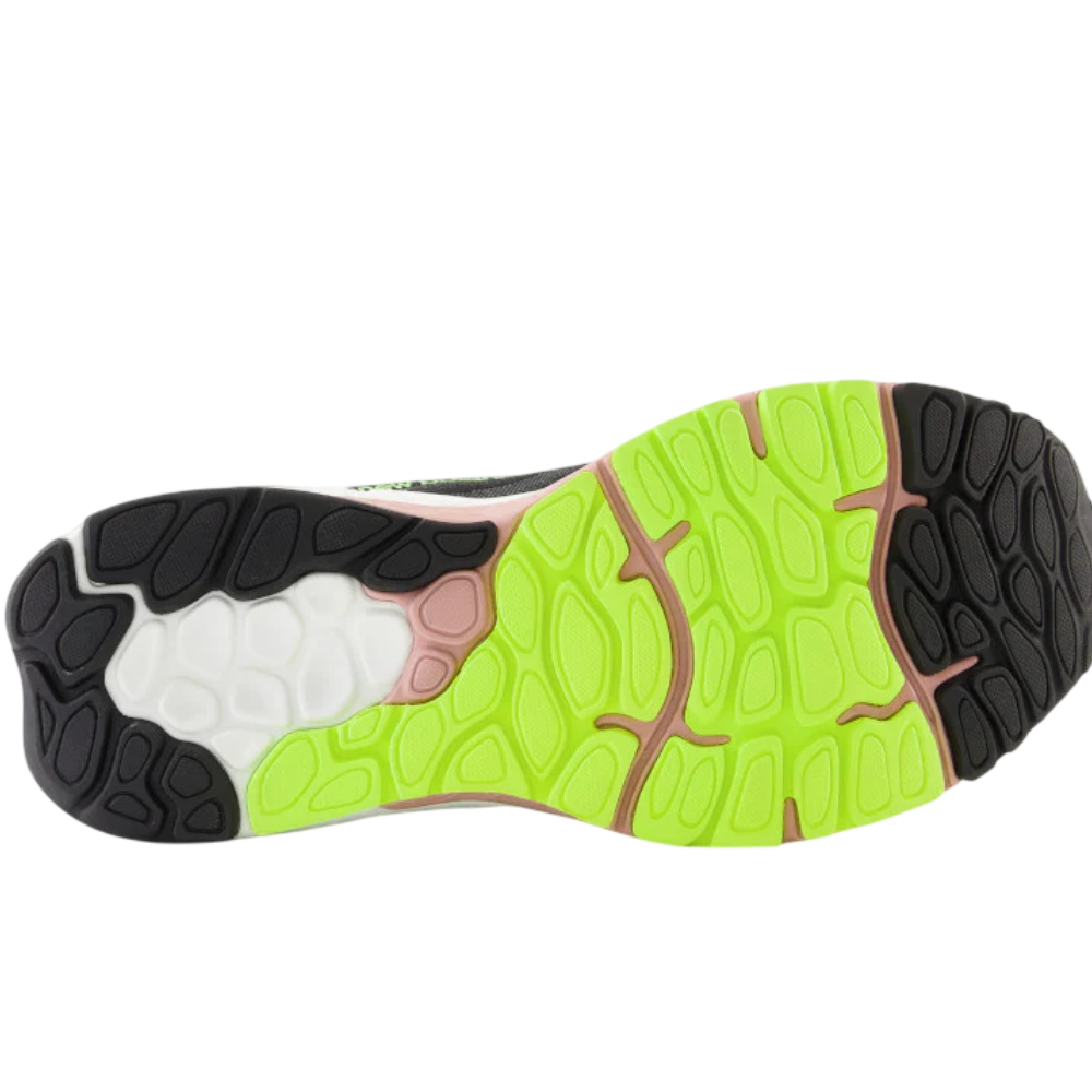 New Balance 880 v13 Zapato Running Para Dama