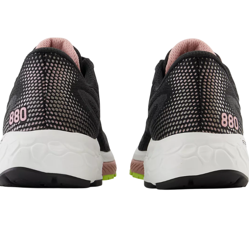 New Balance 880 v13 Zapato Running Para Dama