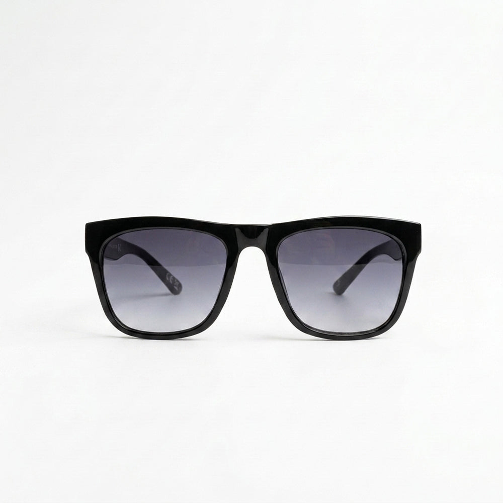 Tommy Hilfiger Lentes de Sol Para Damas 100% UV Protection