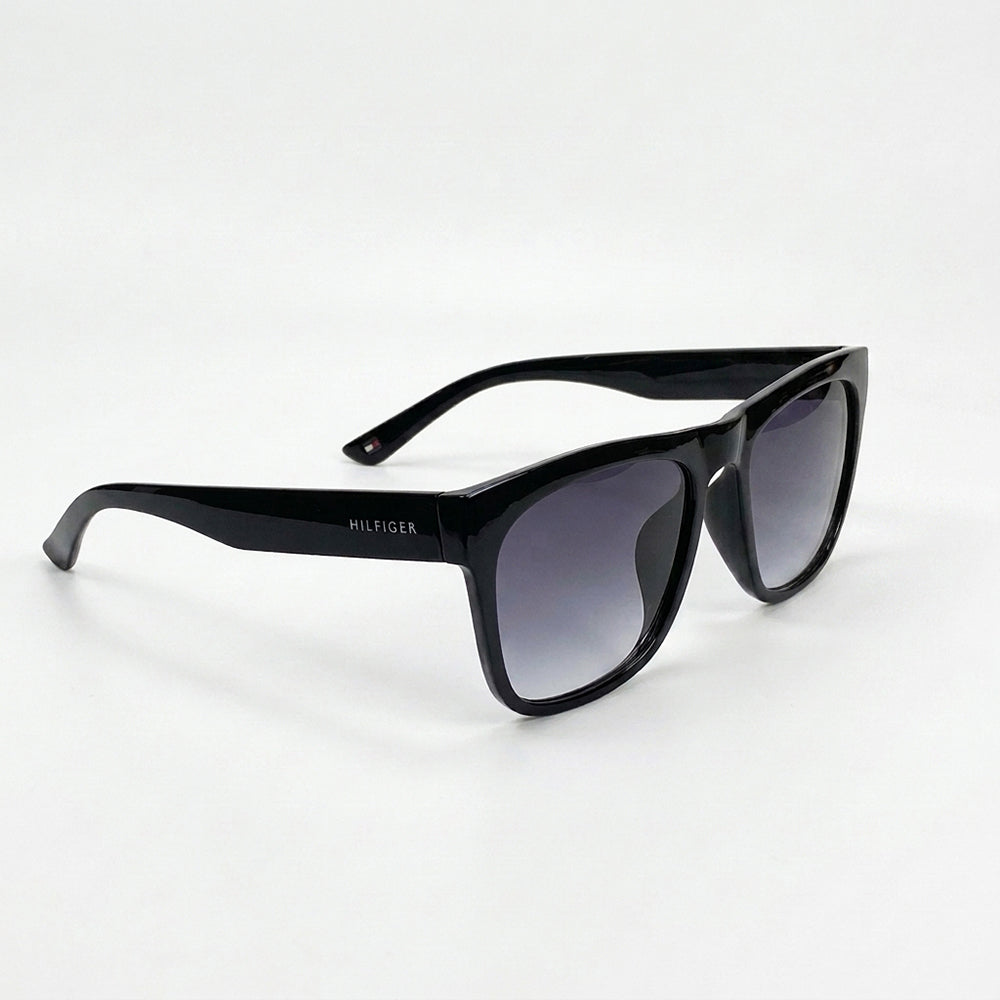 Tommy Hilfiger Lentes de Sol Para Damas 100% UV Protection