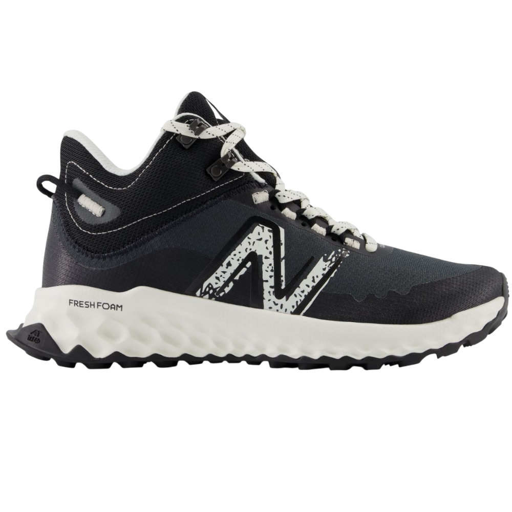 New Balance Garoe Mid Run Your Way Zapato Trail para Dama