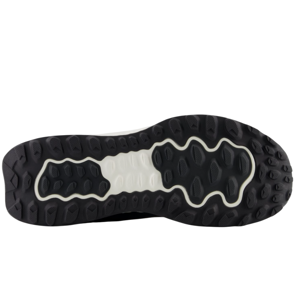 New Balance Garoe Mid Run Your Way Zapato Trail para Dama