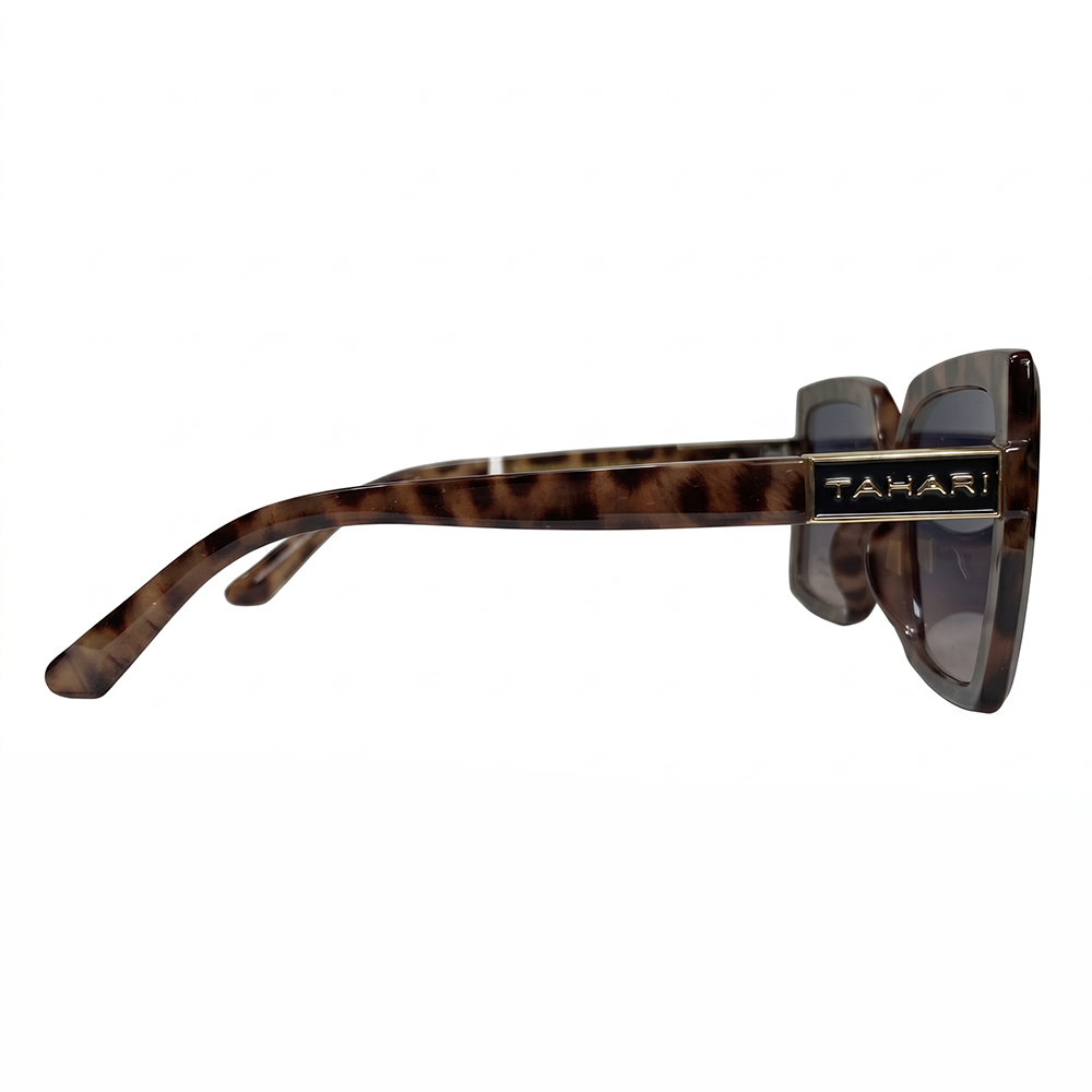 Tahari Lentes de Sol Para Damas 100% UV Protection