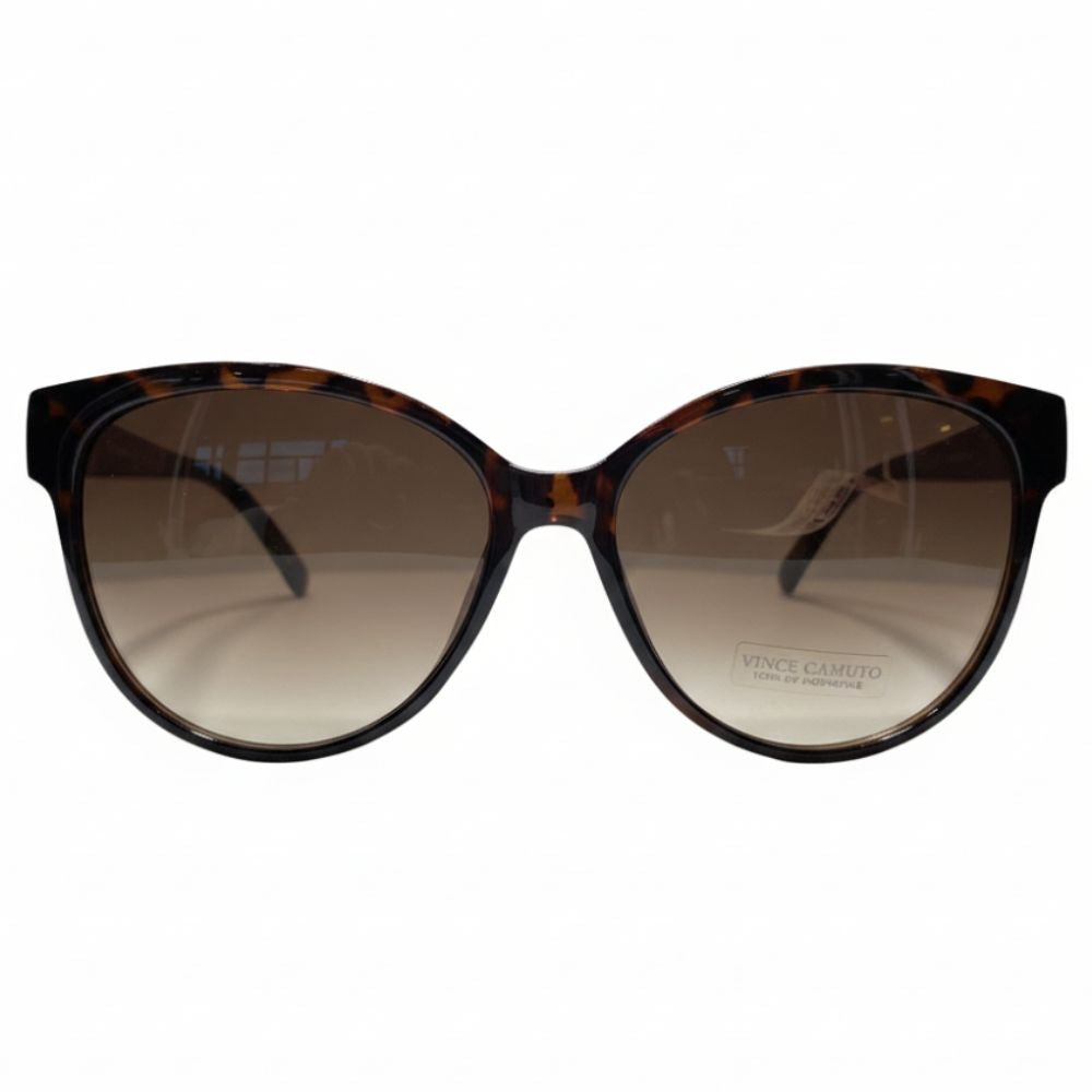 Vince Camuto Lentes De Sol Para Damas 100% UV Absorptive