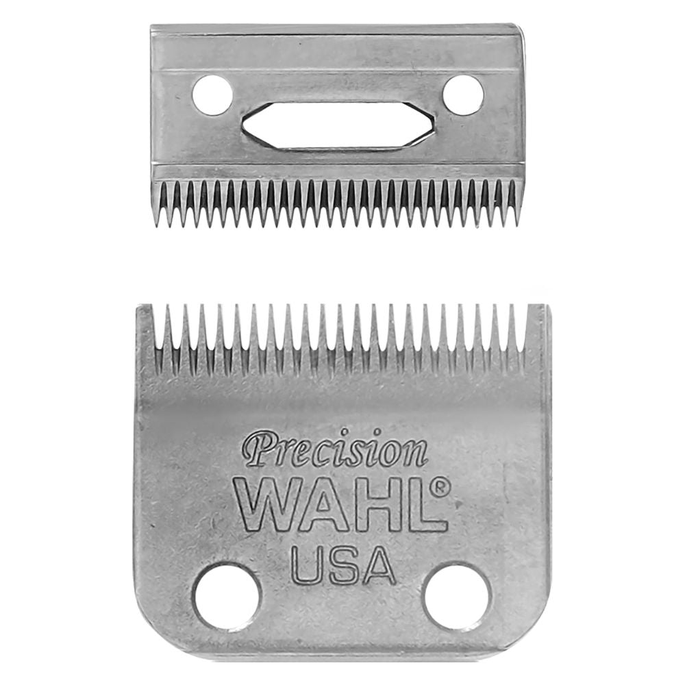 Wahl Clipper Blade Set