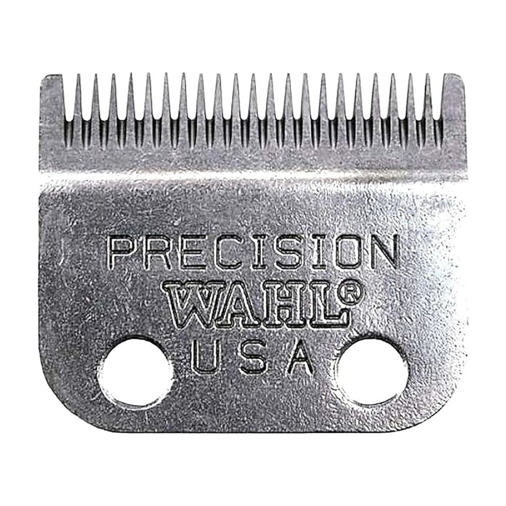 Wahl Clipper Blade Set