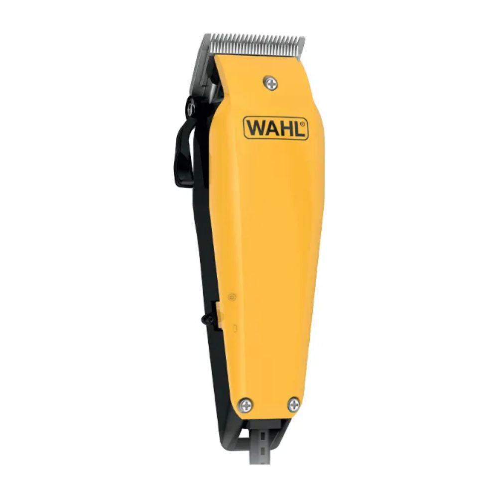 Wahl Cortadora de Cabello Home Pro Complete Haircutting Kit