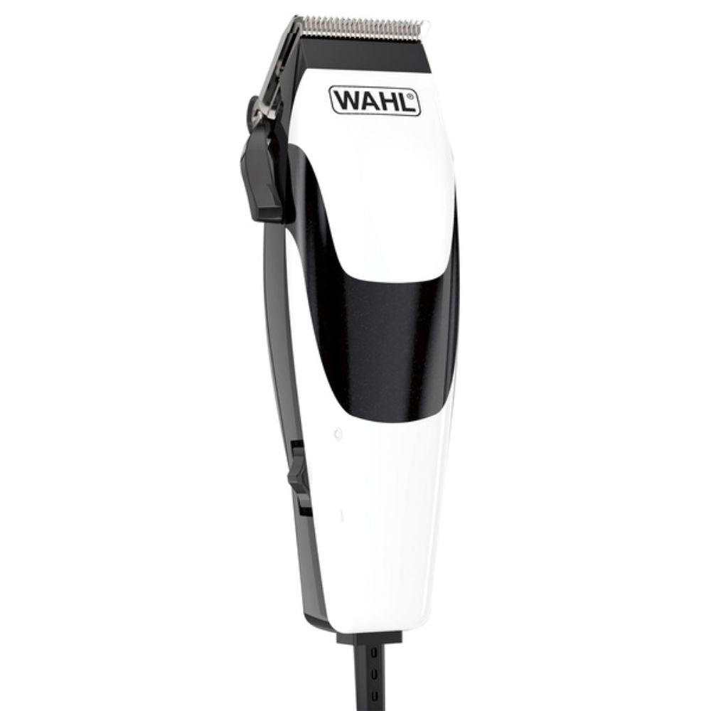 Wahl Cortadora de Cabello Quick Cut Haircutting Kit 16 Piezas
