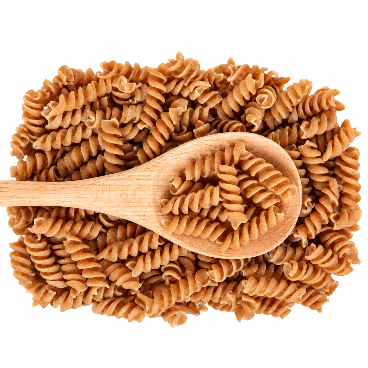 El Dorado Pasta De Quinoa Fusilli 250 gr