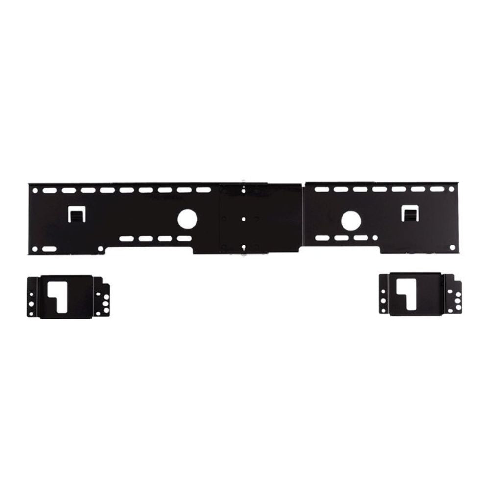 Yamaha Soporte de Montaje Para Pared