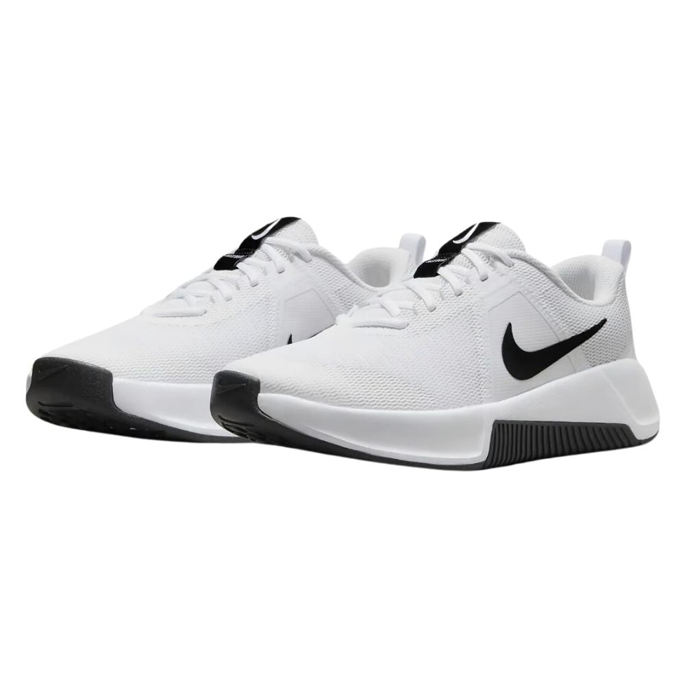 Nike MC Trainer 3 Zapatos Training para Caballero