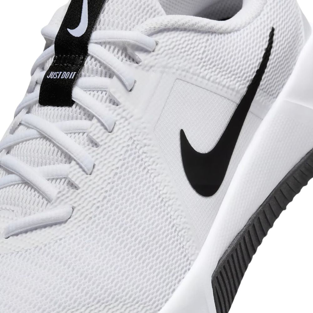 Nike MC Trainer 3 Zapatos Training para Caballero