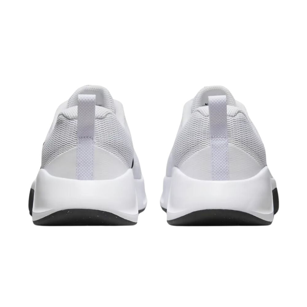 Nike MC Trainer 3 Zapatos Training para Caballero