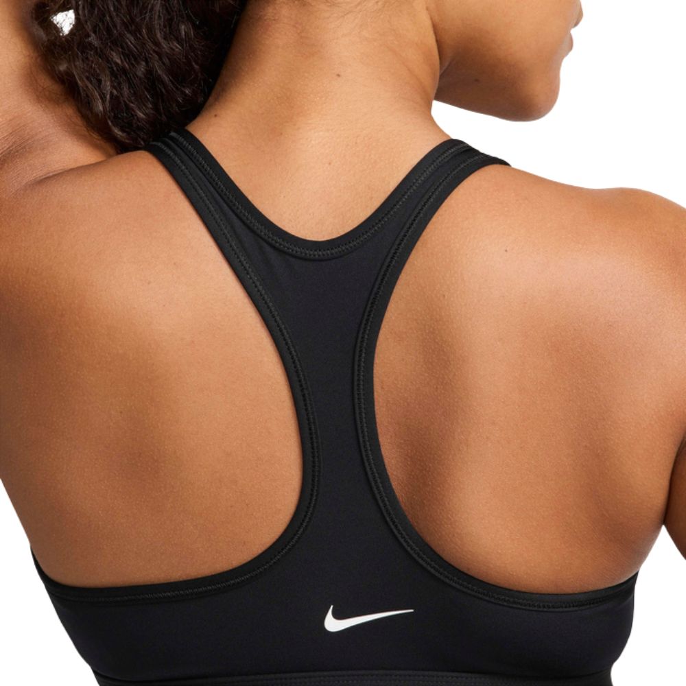 Nike Swoosh Light Support Sosten Deportivo para Dama
