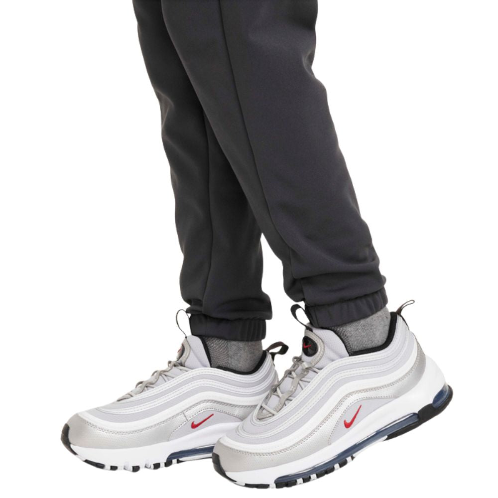 Nike Tracksuit Poly Sportwear para Niñas