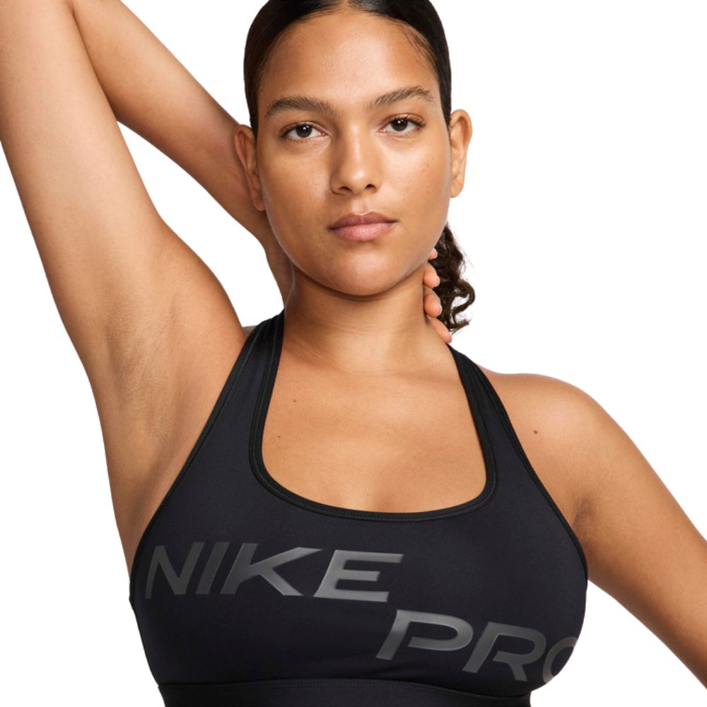 Nike Swoosh Light Support Sosten Deportivo para Dama