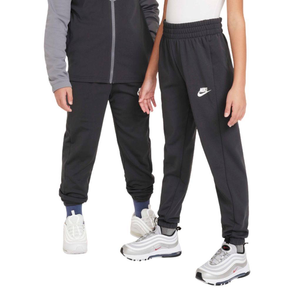Nike Tracksuit Poly Sportwear para Niñas