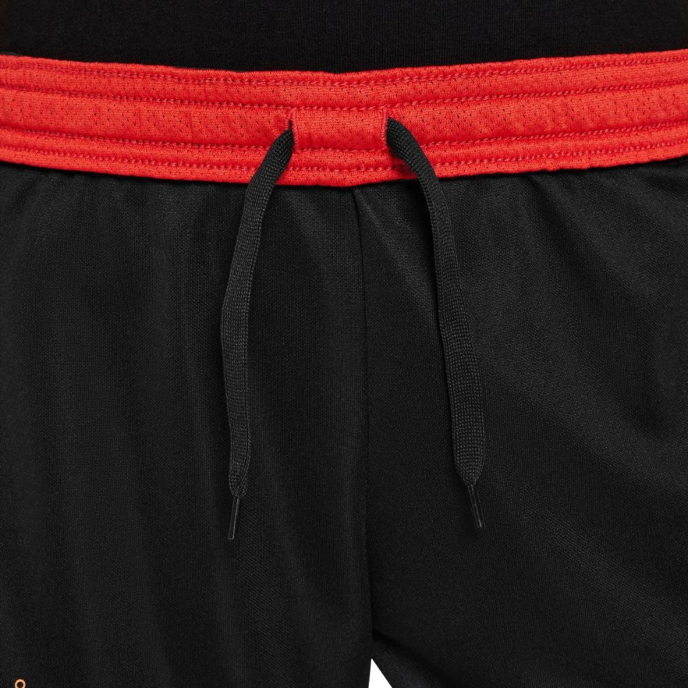 Nike Club Fleece CR7 Short para Niños