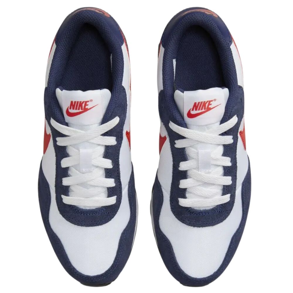 Nike Valiant Zapatos para Niños