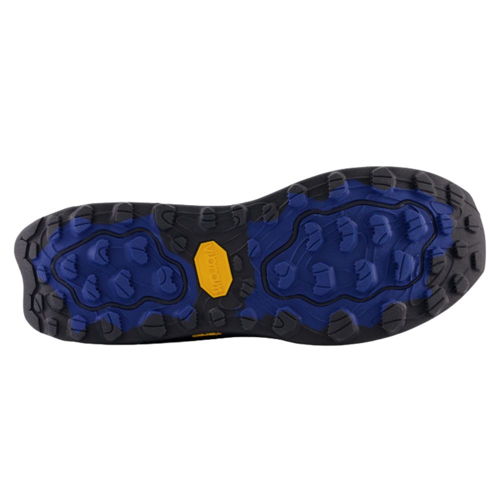 New Balance Hierro V7 Zapato para Caballeros