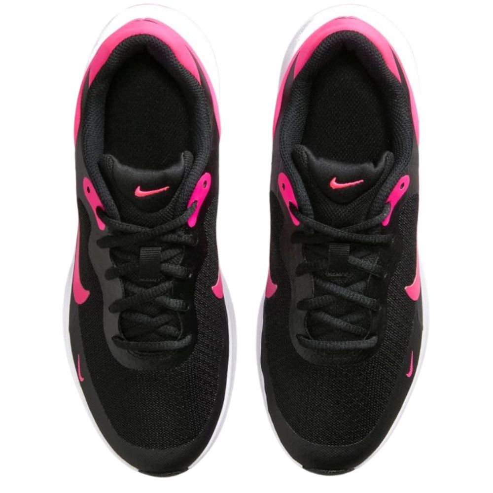 Nike Revolution 7 GS Running Zapatos para Niñas