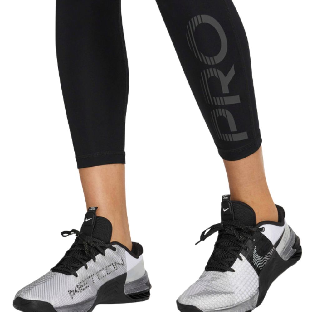 Nike Pro Leggin para Damas