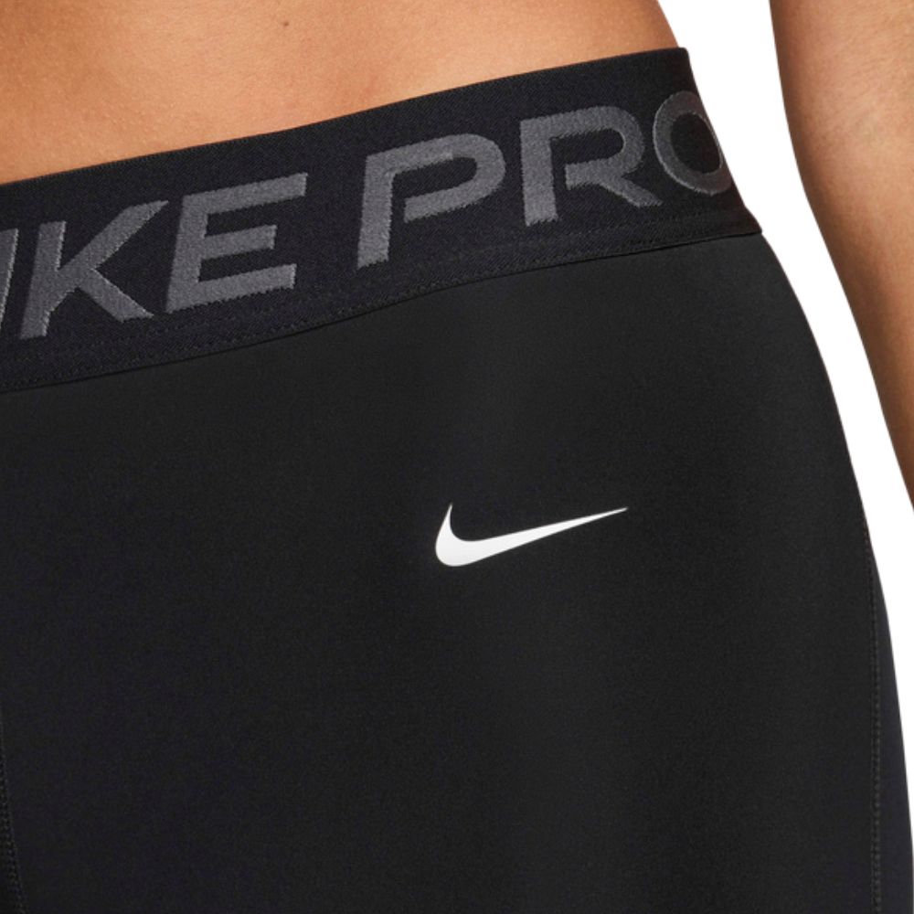 Nike Pro Leggin para Damas
