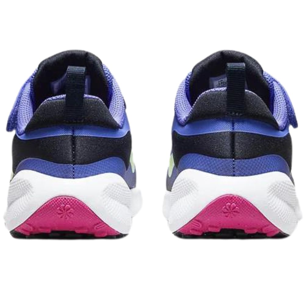 Nike Revolution 7 GS Running Zapatos para Niños