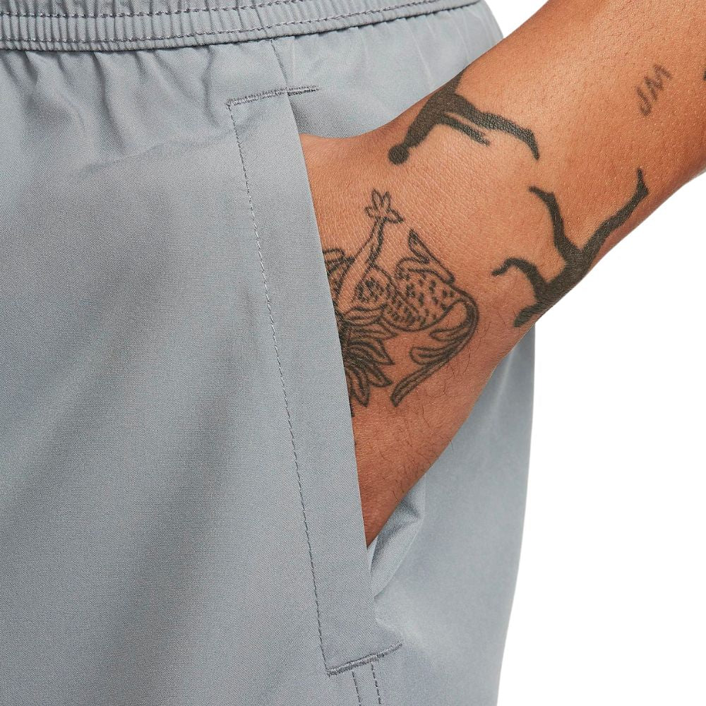 Nike Form Shorts para Caballero