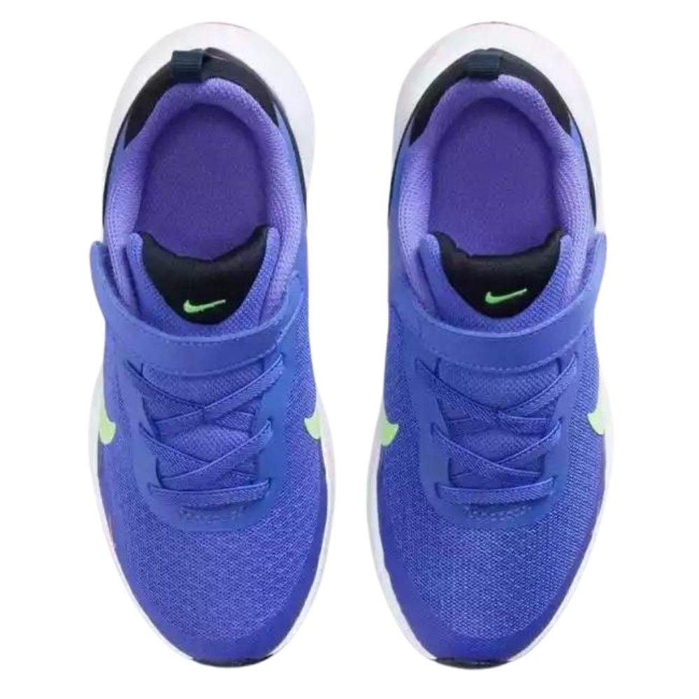 Nike Revolution 7 GS Running Zapatos para Niños