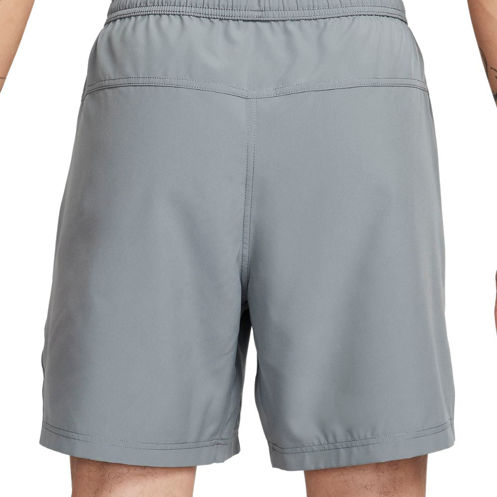 Nike Form Shorts para Caballero