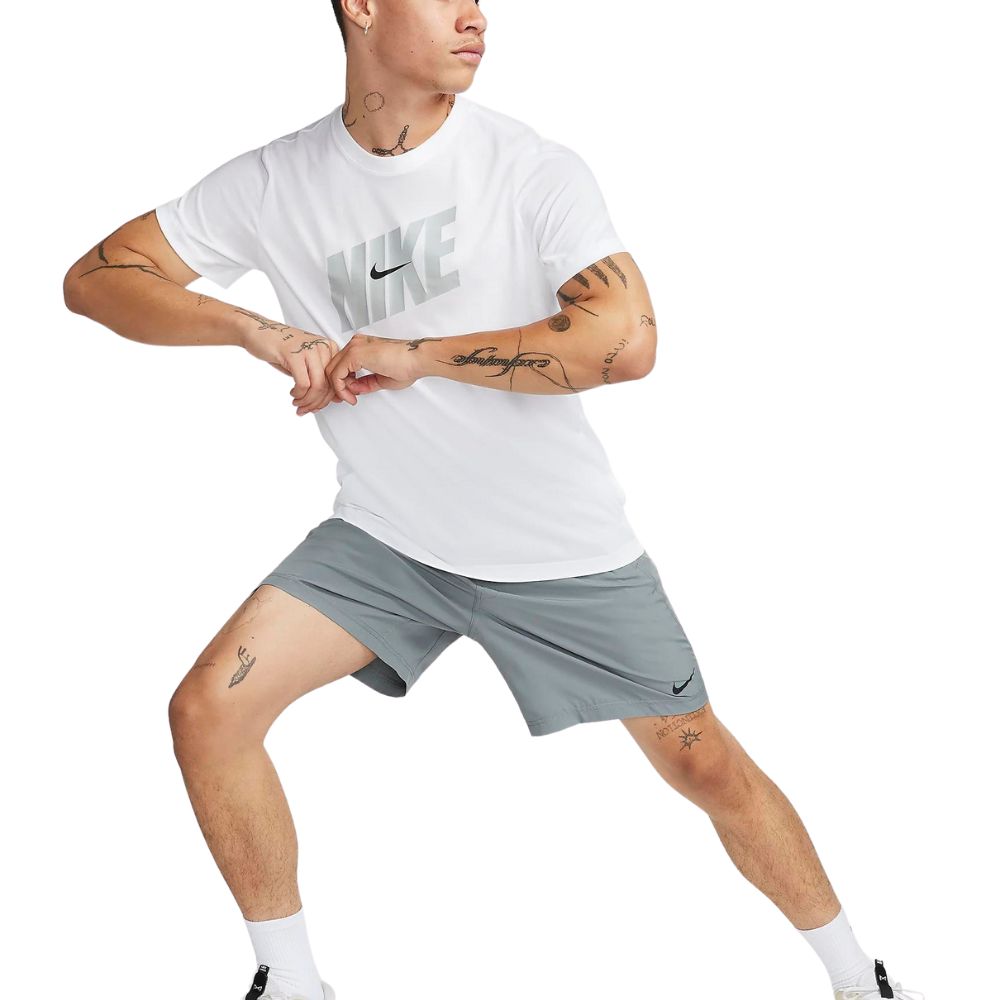 Nike Form Shorts para Caballero