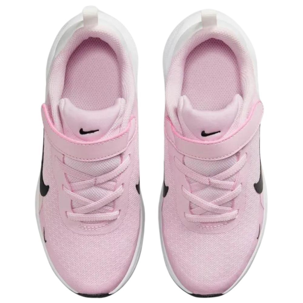 Nike Revolution 7 Running Zapatos para Niñas