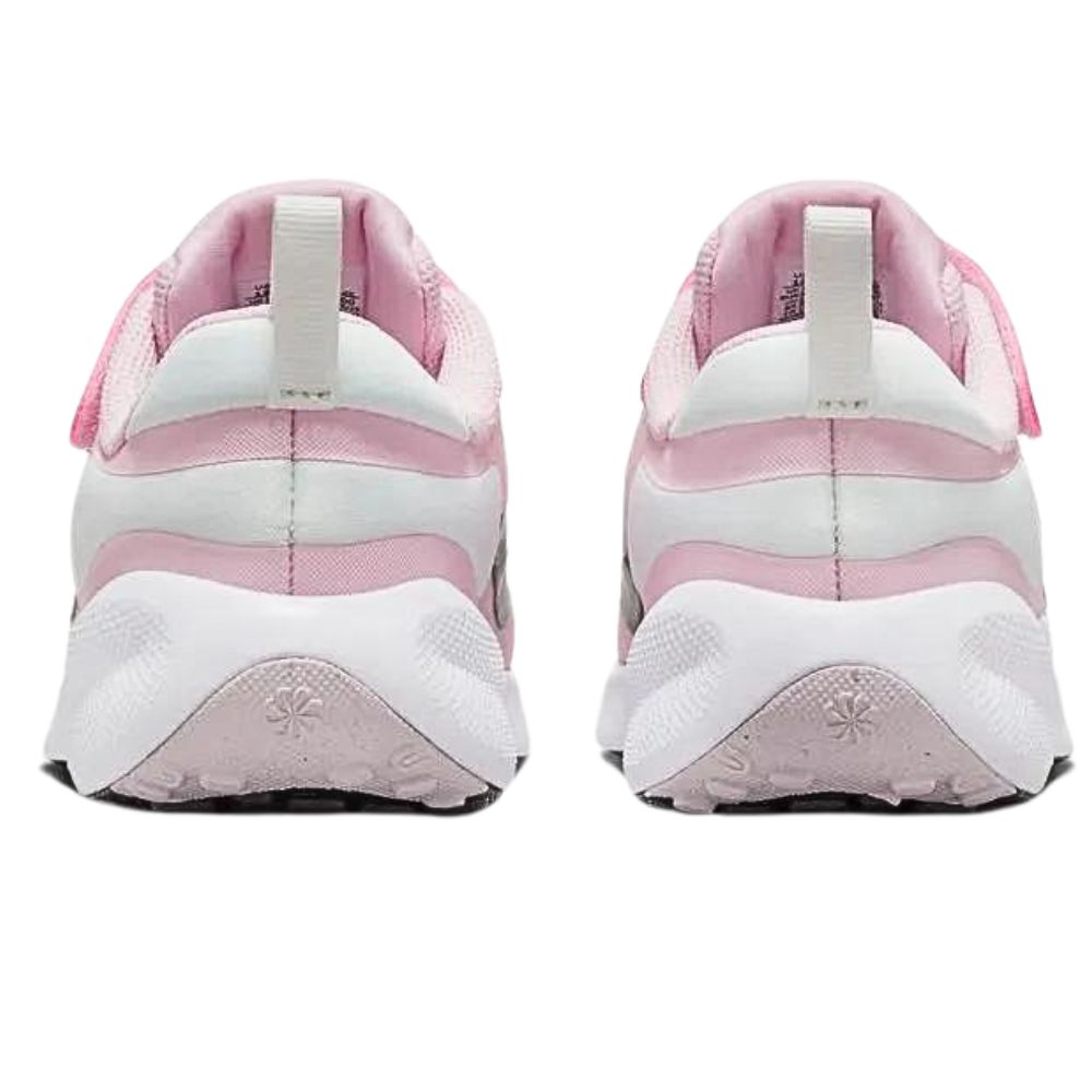 Nike Revolution 7 Running Zapatos para Niñas