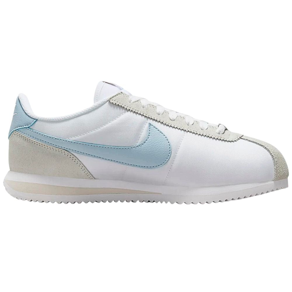 Nike Cortez Zapatos para Damas