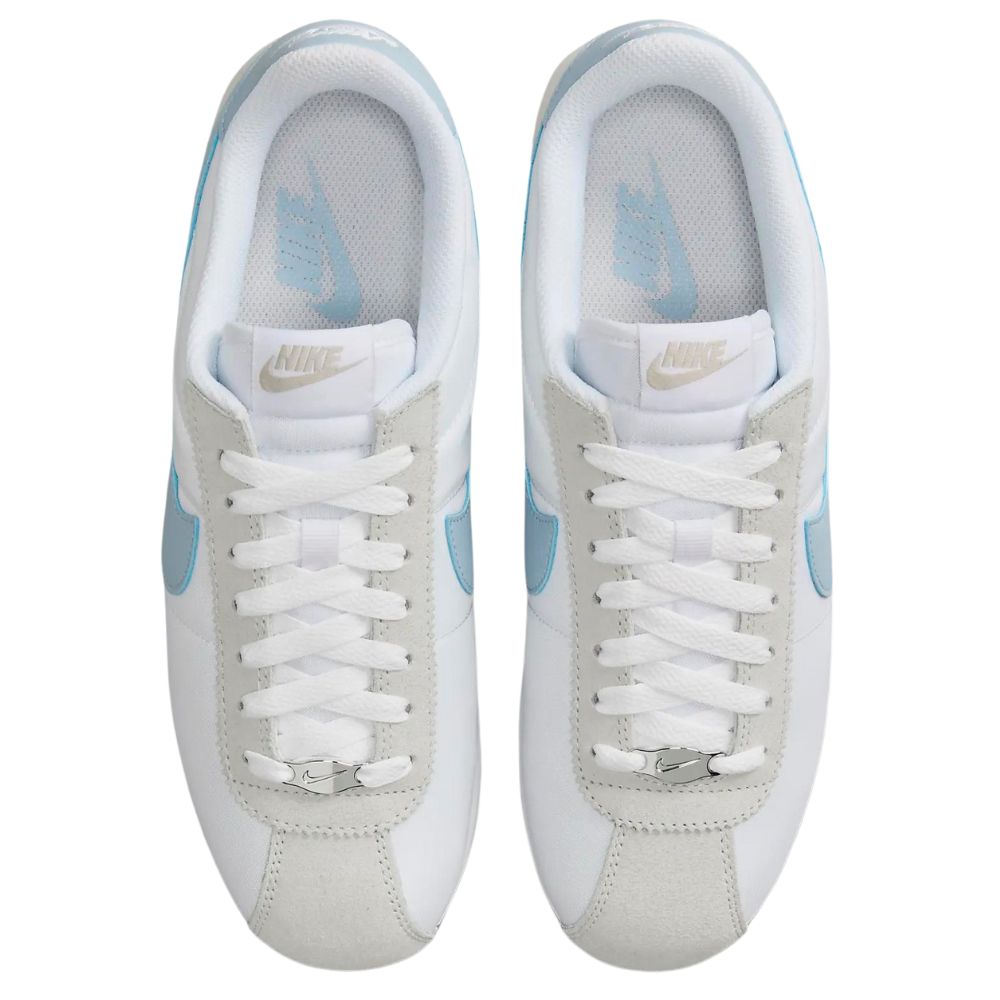 Nike Cortez Zapatos para Damas