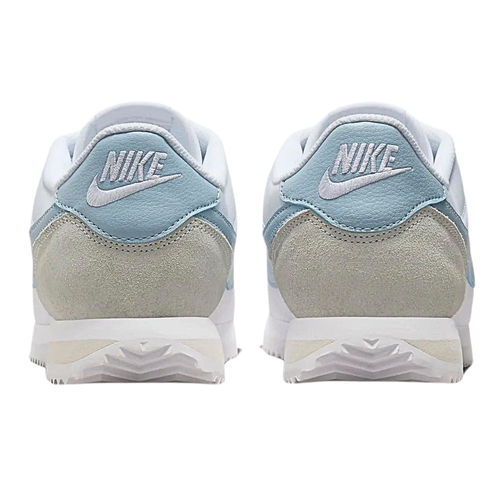 Nike Cortez Zapatos para Damas