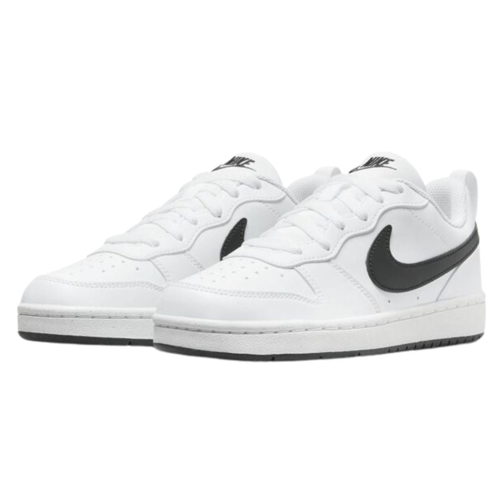 Nike Court Borought Low Recraft Zapatos para Niños