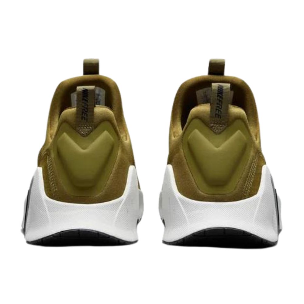 Nike Free Metcon 6 Zapatos para Caballeros