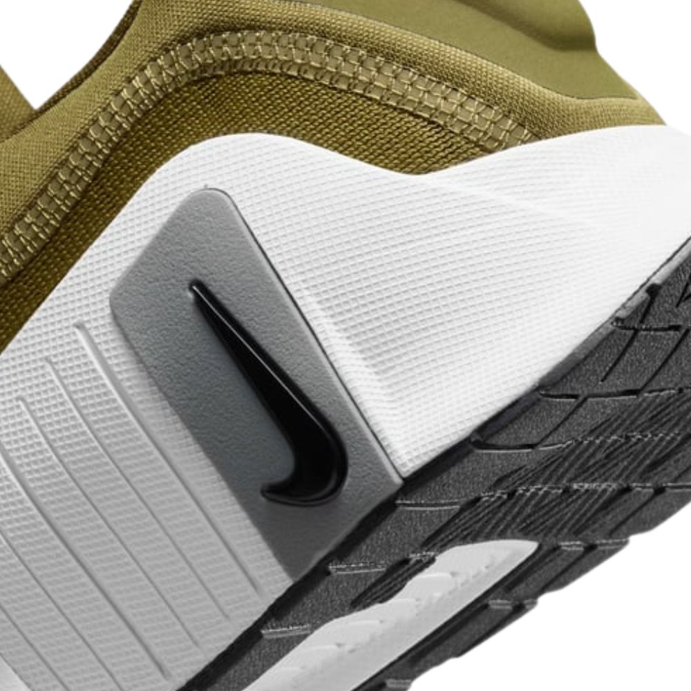 Nike Free Metcon 6 Zapatos para Caballeros