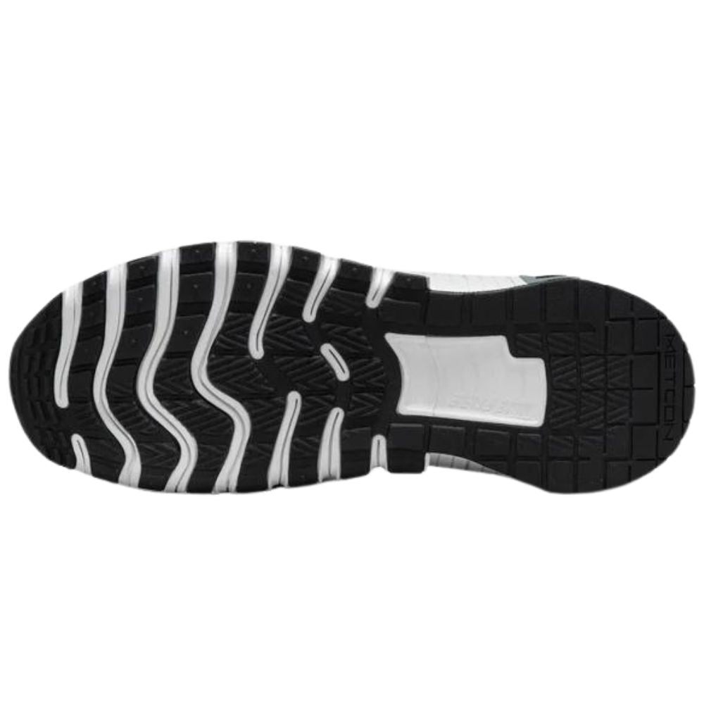 Nike Free Metcon 6 Zapatos para Caballeros