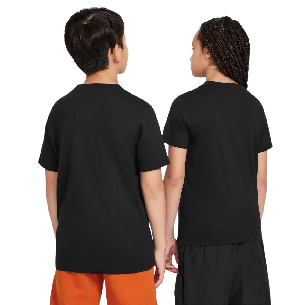 Nike Sportwear NSW Swoohs para Niños