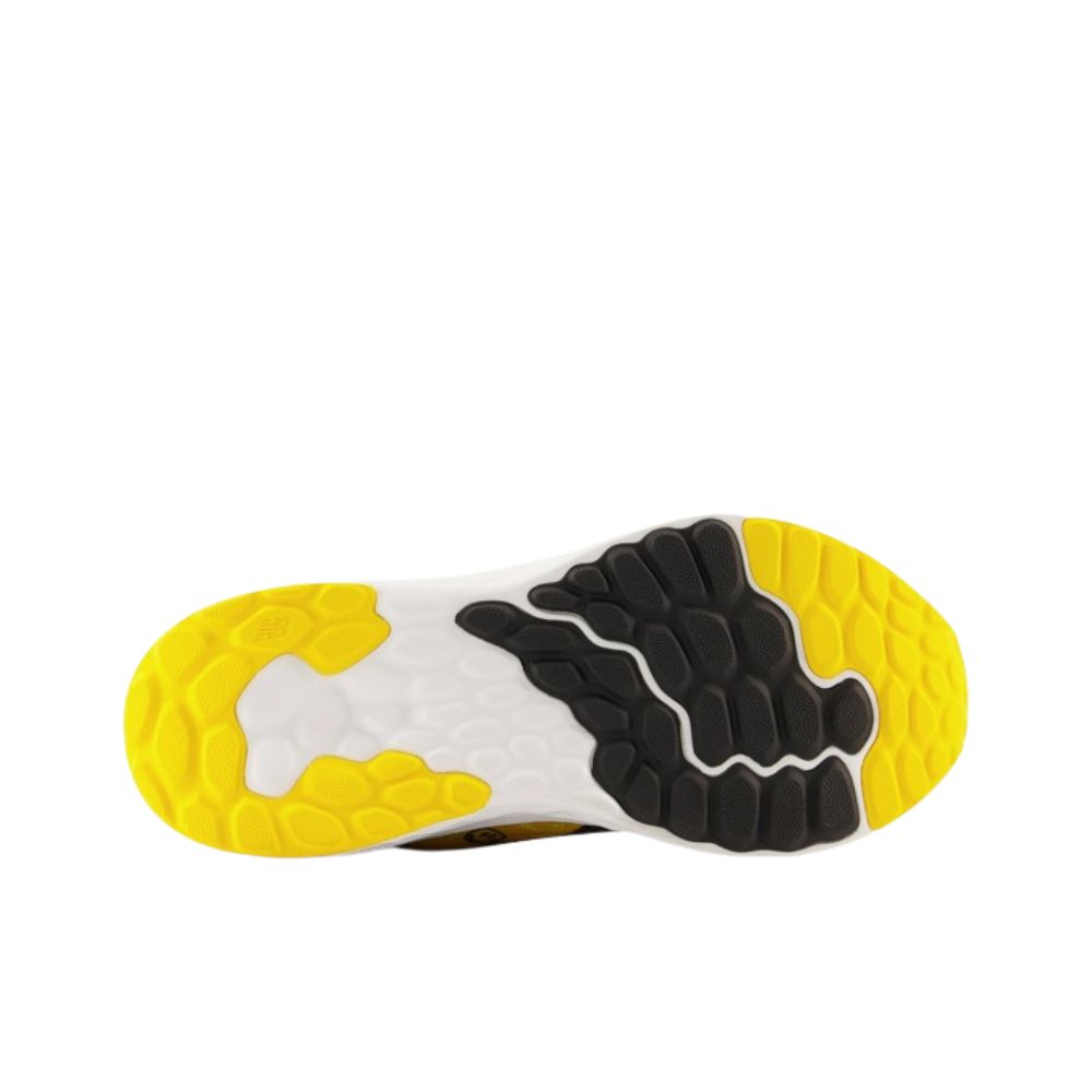 New Balance Arishi Running Para Niños