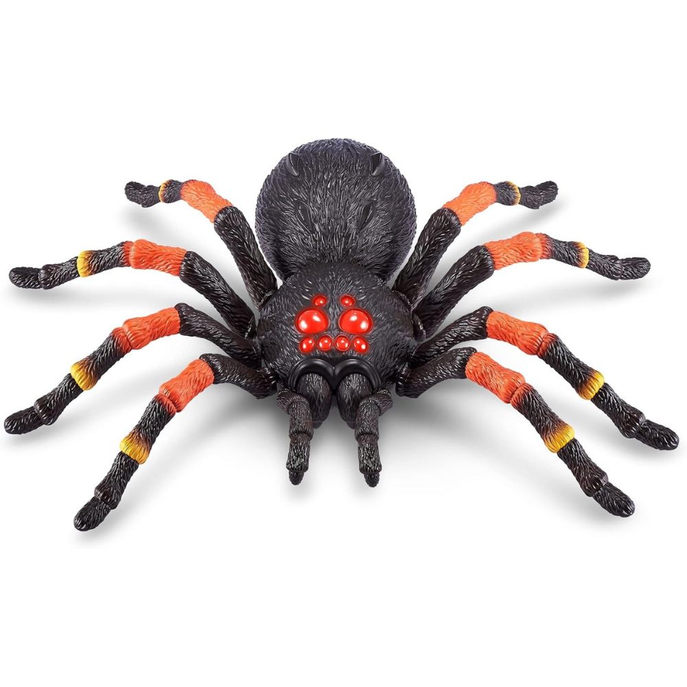Zuru Robo Alive Giant Tarantula
