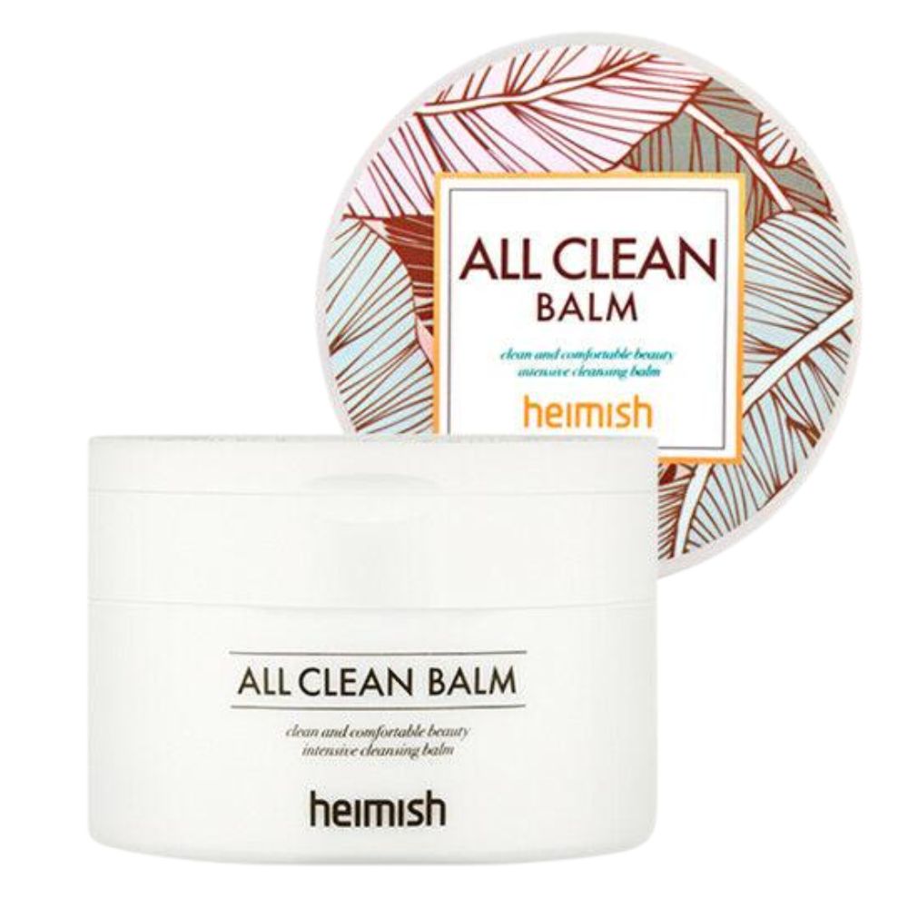 Heimish All Clean Balm 120ml